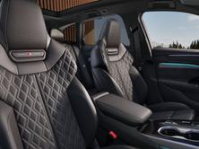 AUDI A6 allroad TDI quattro S tronic, Diesel, Neuwagen, Automatik - 5
