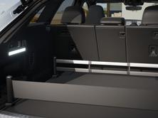 AUDI A6 allroad TDI quattro S tronic, Diesel, Neuwagen, Automatik - 6