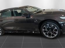 AUDI A6 allroad e-hybrid quattro 270 kW S tronic, Plug-in-Hybrid Benzin/Elektro, Neuwagen, Automatik - 2