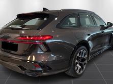 AUDI A6 allroad e-hybrid quattro 270 kW S tronic, Plug-in-Hybrid Benzin/Elektro, Neuwagen, Automatik - 3