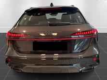 AUDI A6 allroad e-hybrid quattro 270 kW S tronic, Plug-in-Hybrid Benzin/Elektro, Neuwagen, Automatik - 4