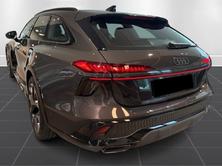 AUDI A6 allroad e-hybrid quattro 270 kW S tronic, Plug-in-Hybrid Benzin/Elektro, Neuwagen, Automatik - 5