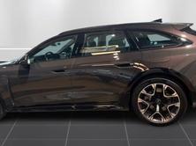 AUDI A6 allroad e-hybrid quattro 270 kW S tronic, Plug-in-Hybrid Benzin/Elektro, Neuwagen, Automatik - 6