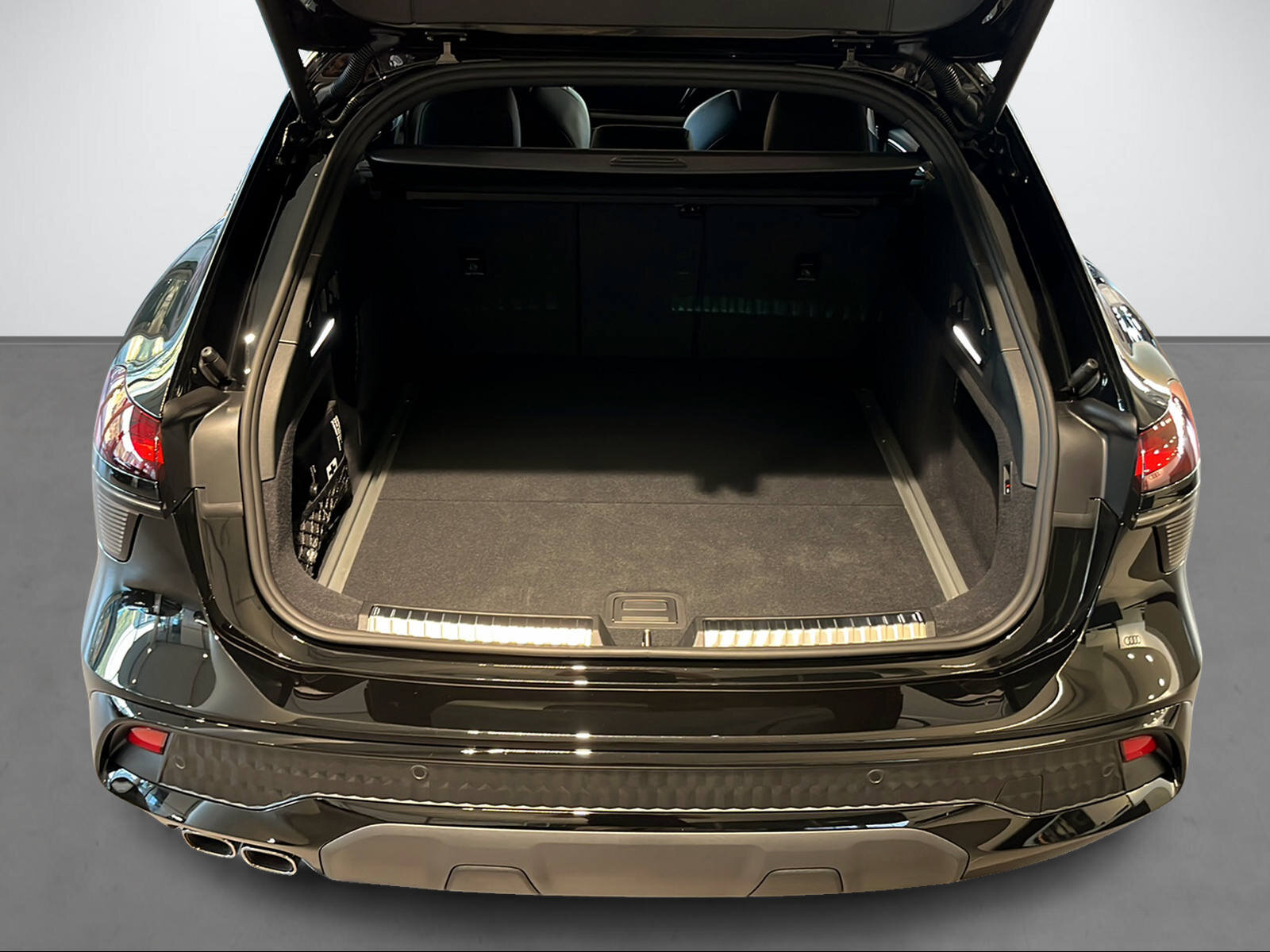 AUDI A6 Allroad 3.0 TDI quattro S-Tronic, Hybride Leggero Diesel/Elettrica, Auto nuove, Automatico - 7