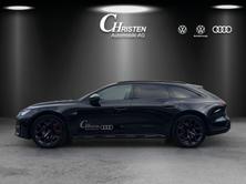AUDI A6 allroad TDI 220 kW, Diesel, Auto nuove, Automatico - 2