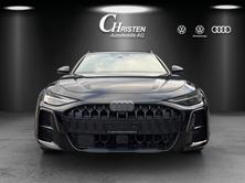 AUDI A6 allroad TDI 220 kW, Diesel, Auto nuove, Automatico - 3