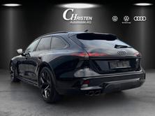 AUDI A6 allroad TDI 220 kW, Diesel, Auto nuove, Automatico - 4