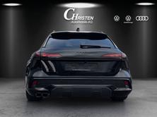 AUDI A6 allroad TDI 220 kW, Diesel, Auto nuove, Automatico - 5