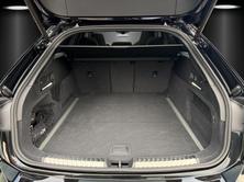 AUDI A6 allroad TDI 220 kW, Diesel, Auto nuove, Automatico - 7