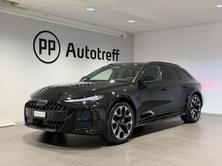 AUDI A6 allroad TDI 220 kW, Diesel, Auto nuove, Automatico - 2