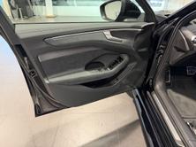 AUDI A6 allroad TDI 220 kW, Diesel, Auto nuove, Automatico - 3