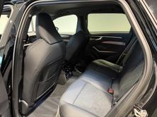 AUDI A6 allroad TDI 220 kW, Diesel, Auto nuove, Automatico - 5