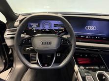 AUDI A6 allroad TDI 220 kW, Diesel, Auto nuove, Automatico - 6