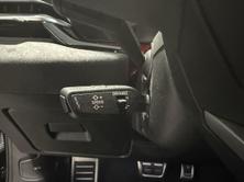 AUDI A6 allroad TDI 220 kW, Diesel, Auto nuove, Automatico - 7