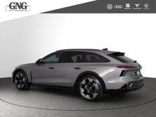 AUDI A6 allroad e-hybrid quattro 270 kW, Full-Hybrid Petrol/Electric, New car, Automatic - 2