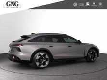AUDI A6 allroad e-hybrid quattro 270 kW, Full-Hybrid Petrol/Electric, New car, Automatic - 3
