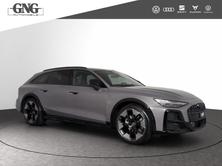 AUDI A6 allroad e-hybrid quattro 270 kW, Full-Hybrid Petrol/Electric, New car, Automatic - 4