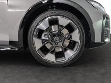 AUDI A6 allroad e-hybrid quattro 270 kW, Full-Hybrid Petrol/Electric, New car, Automatic - 5