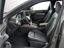 AUDI A6 allroad e-hybrid quattro 270 kW, Full-Hybrid Petrol/Electric, New car, Automatic - 6