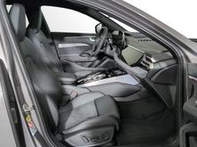 AUDI A6 allroad e-hybrid quattro 270 kW, Full-Hybrid Petrol/Electric, New car, Automatic - 7