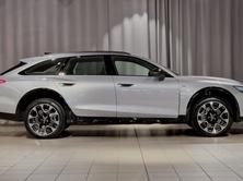 AUDI A6 allroad e-hybrid quattro 270 kW S tronic, Hybride rechargeable essence/électrique, Nouveau, Automatique - 4