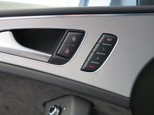 AUDI A6 allroad 3.0 BiTDI V6 quattro tiptronic, Diesel, Occasion / Gebraucht, Automat - 6