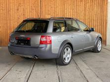 AUDI A6 Allroad, Petrol, Second hand / Used, Automatic - 2