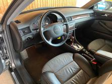 AUDI A6 Allroad, Petrol, Second hand / Used, Automatic - 3