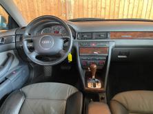 AUDI A6 Allroad, Petrol, Second hand / Used, Automatic - 7