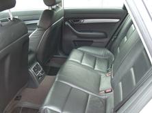 AUDI A6 allroad 3.0 TDI quattro, Diesel, Occasion / Gebraucht, Automat - 6