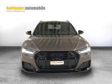 AUDI A6 Allroad 55 TDI, Diesel, Second hand / Used, Automatic - 2