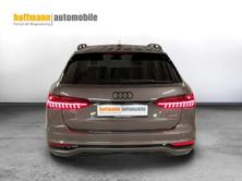 AUDI A6 Allroad 55 TDI, Diesel, Second hand / Used, Automatic - 5