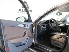 AUDI A6 allroad 3.0 TFSI V6 quattro S-tronic, Benzin, Occasion / Gebraucht, Automat - 5