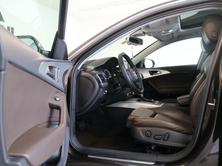 AUDI A6 allroad 3.0 TFSI V6 quattro S-tronic, Benzin, Occasion / Gebraucht, Automat - 6