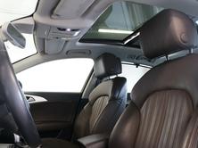 AUDI A6 allroad 3.0 TFSI V6 quattro S-tronic, Benzin, Occasion / Gebraucht, Automat - 7
