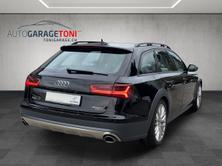 AUDI A6 allroad 3.0 TDI V6 quattro S-tronic, Diesel, Second hand / Used, Automatic - 6