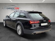 AUDI A6 allroad 3.0 TDI V6 quattro S-tronic, Diesel, Second hand / Used, Automatic - 7
