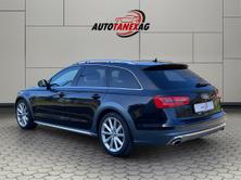 AUDI A6 allroad 3.0 TDI V6 quattro S-tronic, Diesel, Second hand / Used, Automatic - 3