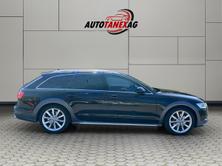 AUDI A6 allroad 3.0 TDI V6 quattro S-tronic, Diesel, Second hand / Used, Automatic - 7