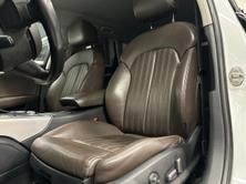 AUDI A6 allroad 3.0 BiTDI V6 quattro tiptronic, Diesel, Occasion / Utilisé, Automatique - 5