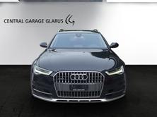 AUDI A6 allroad 3.0 BiTDI V6 quattro tiptronic, Diesel, Second hand / Used, Automatic - 3