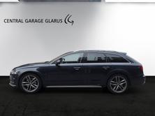 AUDI A6 allroad 3.0 BiTDI V6 quattro tiptronic, Diesel, Second hand / Used, Automatic - 4