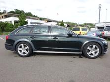 AUDI A6 allroad 3.0 TDI V6 clean diesel qu. S-tronic, Diesel, Occasion / Gebraucht, Automatik - 3