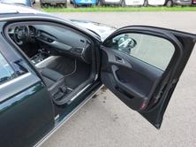 AUDI A6 allroad 3.0 TDI V6 clean diesel qu. S-tronic, Diesel, Occasion / Gebraucht, Automatik - 4