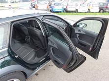 AUDI A6 allroad 3.0 TDI V6 clean diesel qu. S-tronic, Diesel, Occasion / Gebraucht, Automatik - 5