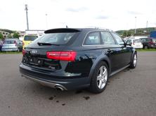 AUDI A6 allroad 3.0 TDI V6 clean diesel qu. S-tronic, Diesel, Occasion / Gebraucht, Automatik - 6