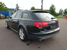 AUDI A6 allroad 3.0 TDI V6 clean diesel qu. S-tronic, Diesel, Occasion / Gebraucht, Automatik - 7