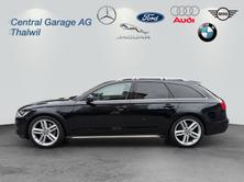 AUDI A6 allroad 3.0 BiTDI V6 quattro tiptronic, Diesel, Occasion / Gebraucht, Automatik - 3