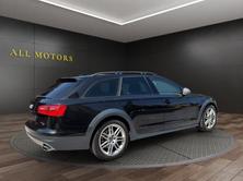 AUDI A6 allroad 3.0 BiTDI V6 quattro tiptronic, Diesel, Occasion / Gebraucht, Automatik - 3