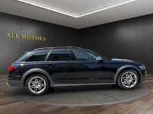AUDI A6 allroad 3.0 BiTDI V6 quattro tiptronic, Diesel, Occasion / Gebraucht, Automatik - 4